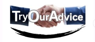 Newark-Airport-Taxi Company